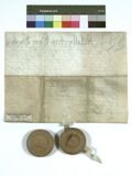 http://images.icar-us.eu/iiif/2/img%2FDE-HStAMa%2FUrk80%2FUrk. 80 Nr. 443 Rueckseite (1704 Mai 19).jpg/full/120,/0/default.jpg